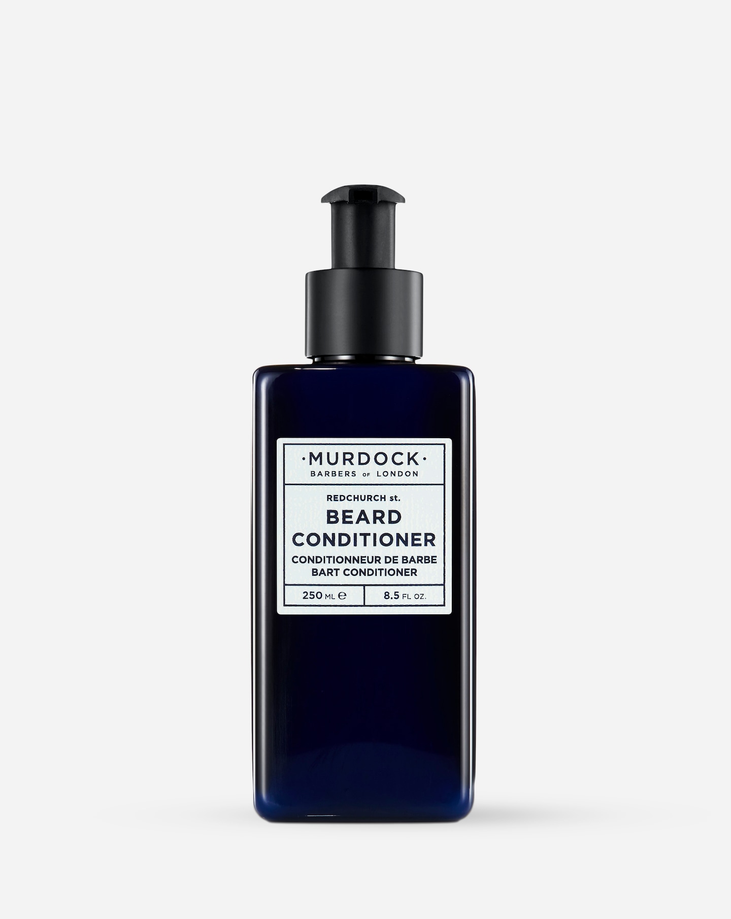 Murdock London Beard Conditioner