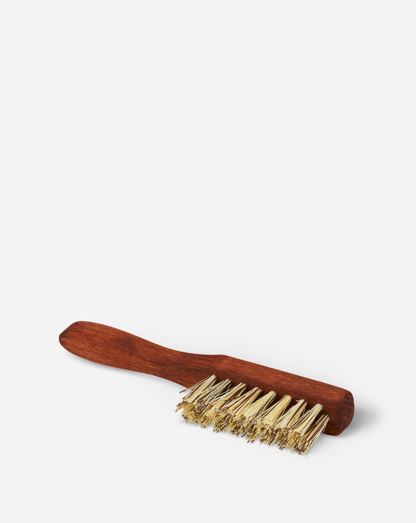Murdock London Redchurch Beard Brush