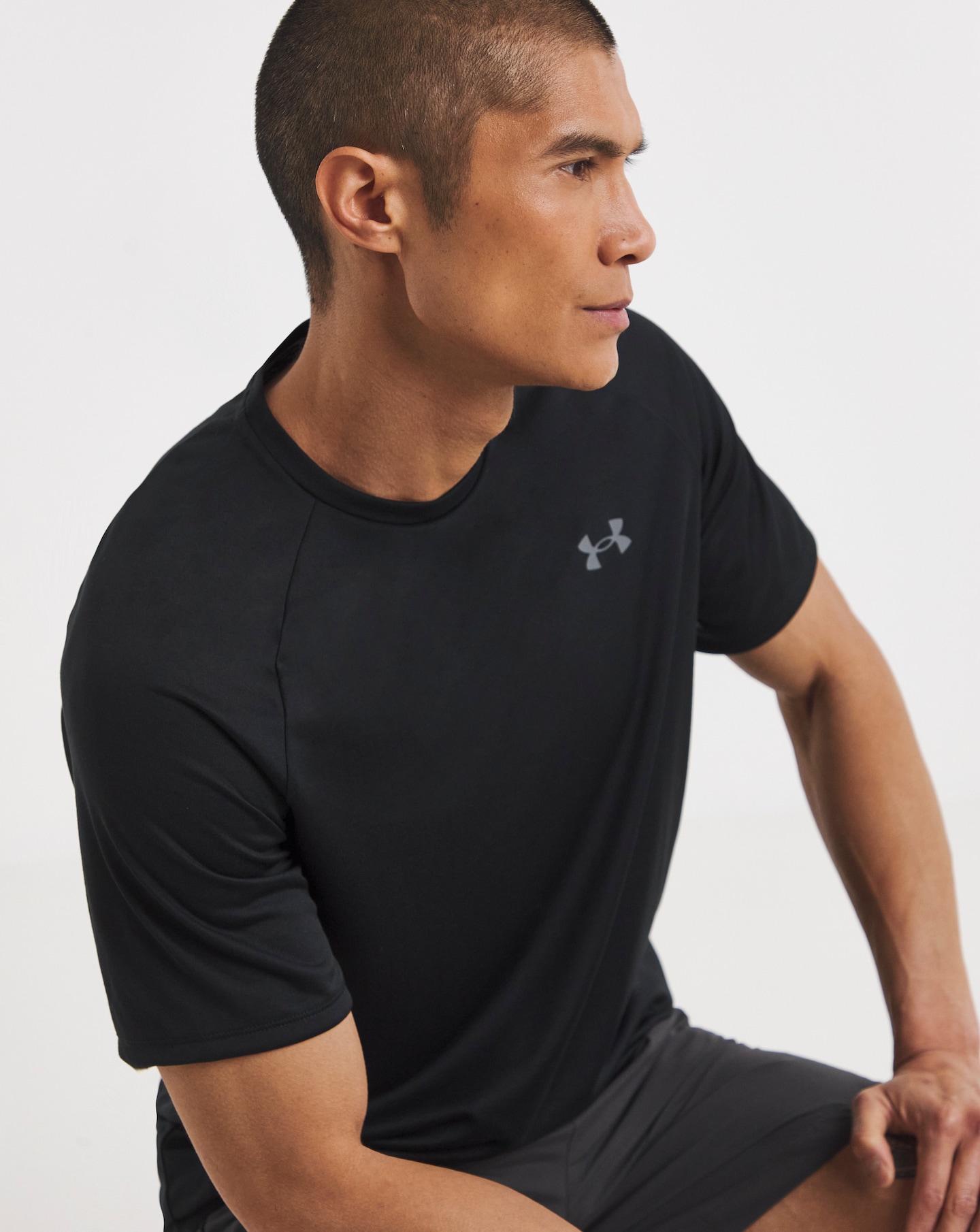 Under Armour Tech 2.0 T-Shirt