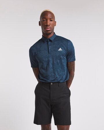 adidas t shirt golf