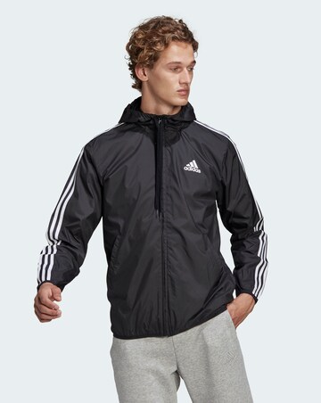 adidas online iade