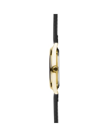 Sekonda Evans Men's Watch