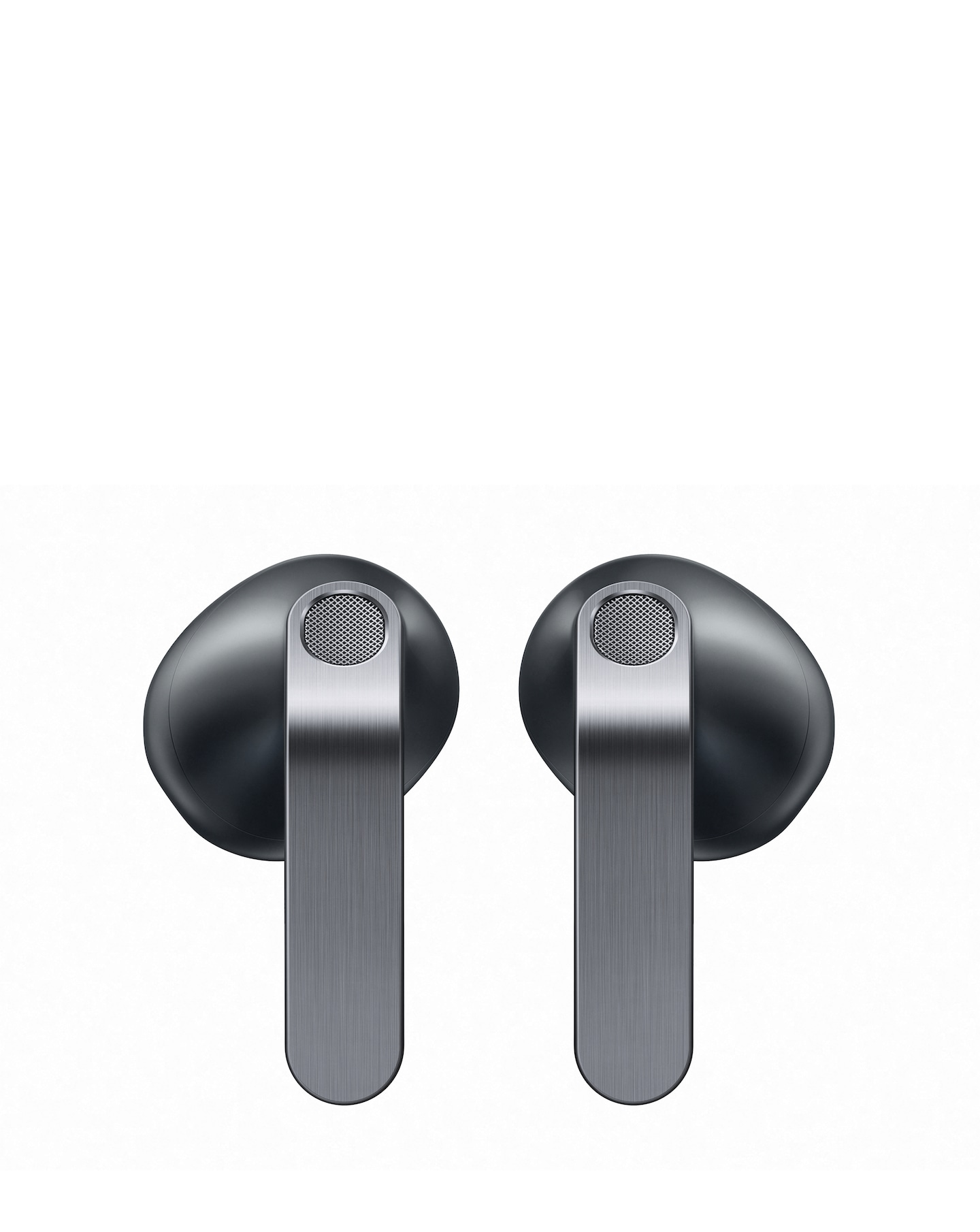 New In - Samsung Galaxy Buds4 with AI