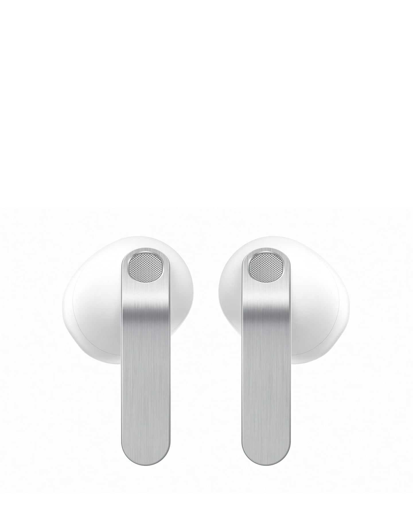 New In - Samsung Galaxy Buds4 with AI