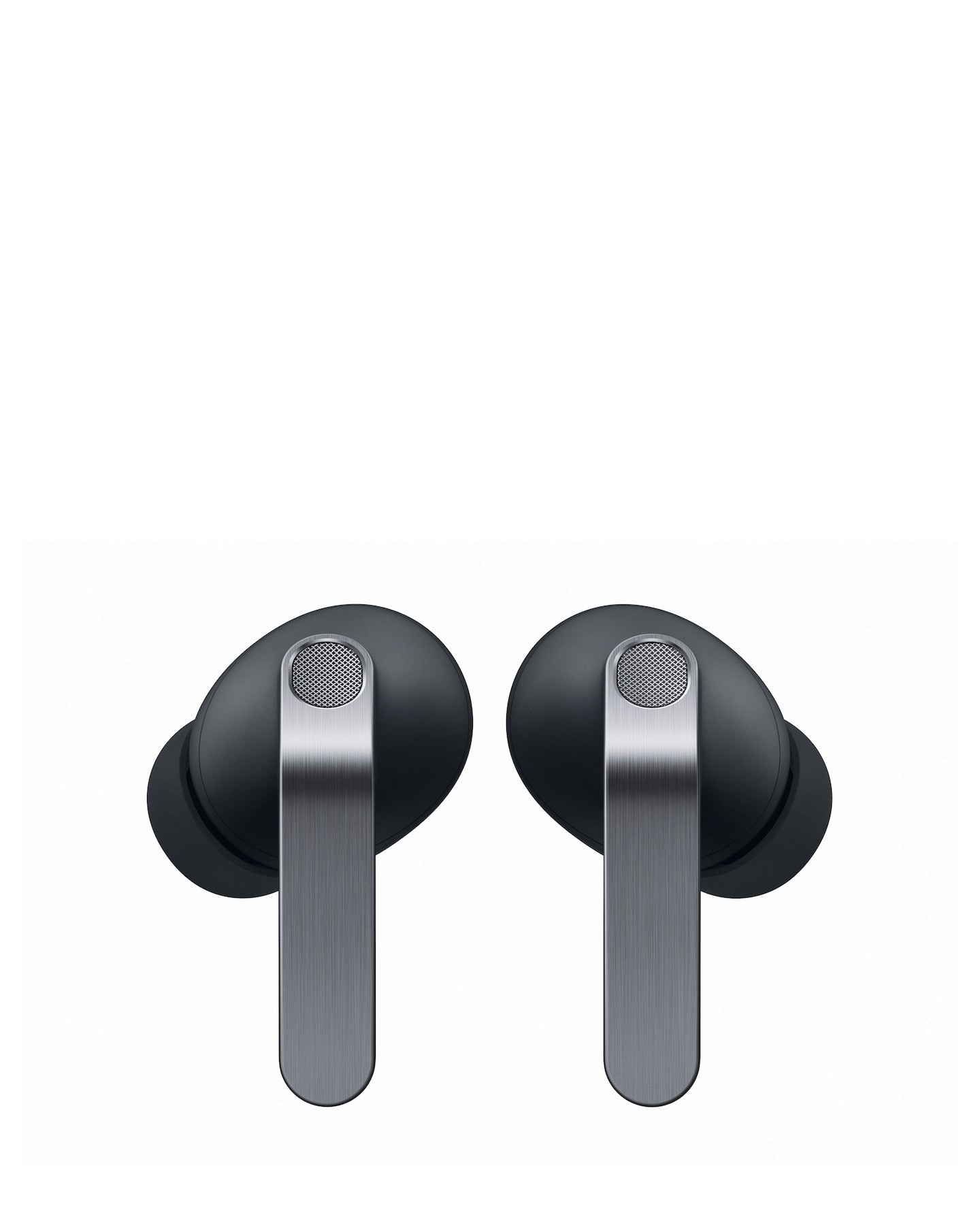 Samsung Galaxy Buds4 Pro with AI