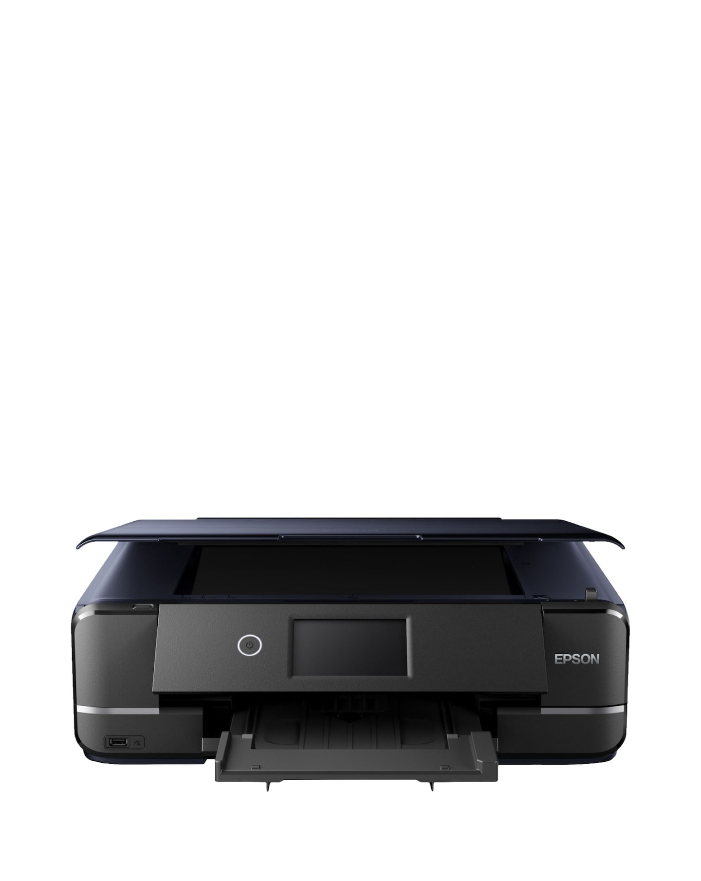 New In - Epson XP-970 A3 Inkjet Printer