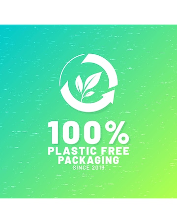 Stealth Magnetic Quad Charging Dock for Nintendo Switch 2 Joy-Cons