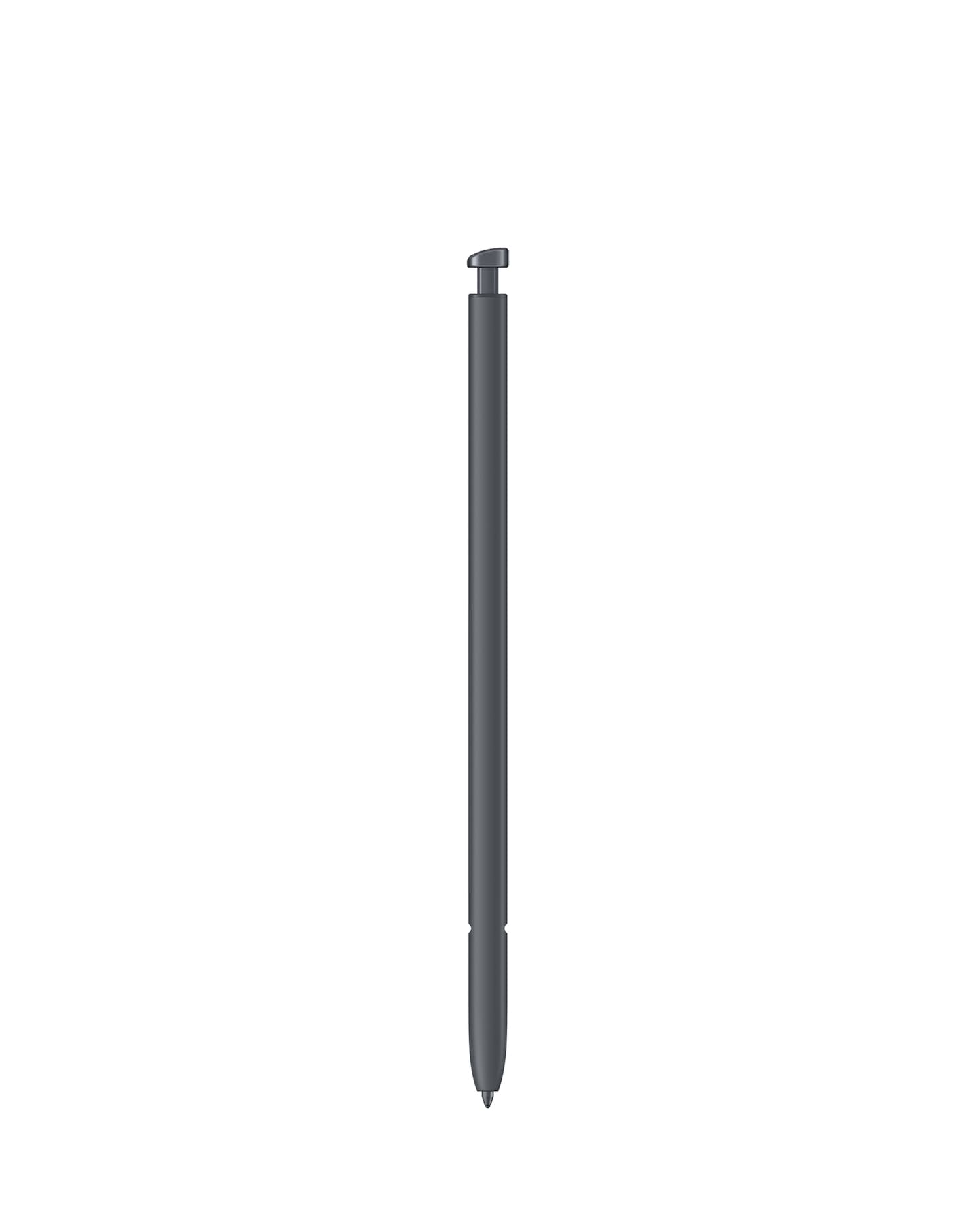 New In - S Pen for Galaxy S26 Ultra