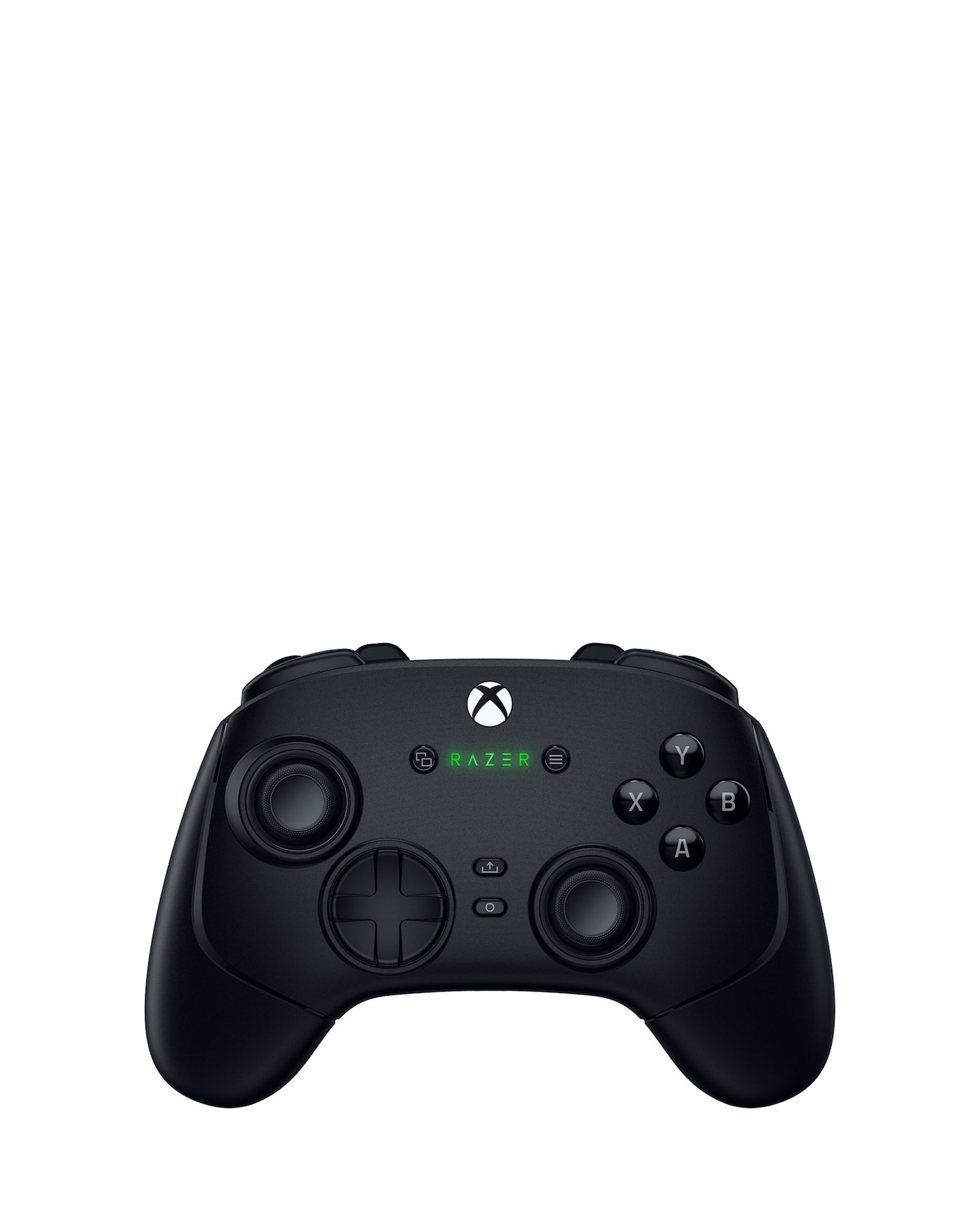 New In - Razer Wolverine V3 Pro Wireless Xbox