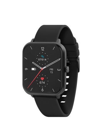 Reflex Active Series 15 Watch