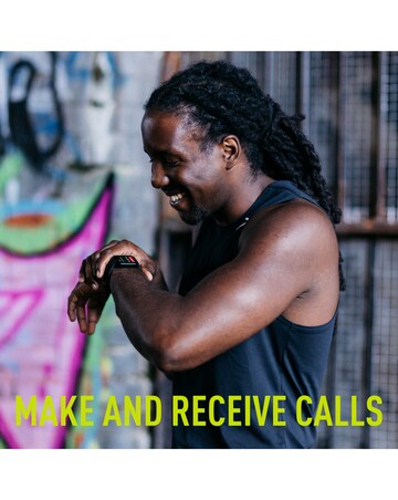 Reflex Active Series 15 Watch