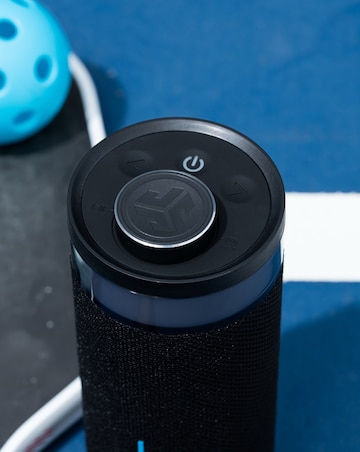 JLAB GO Party Portable Bluetooth Speaker