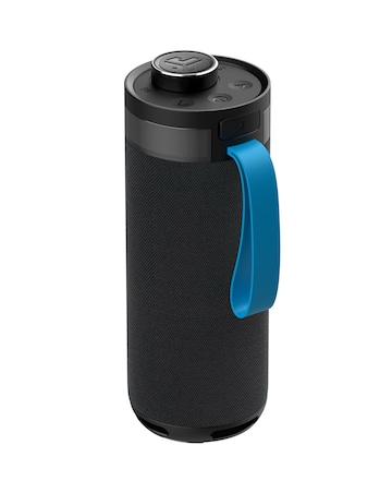 JLAB GO Party Portable Bluetooth Speaker