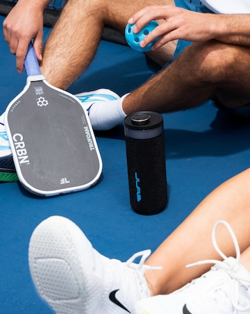 JLAB GO Party Portable Bluetooth Speaker