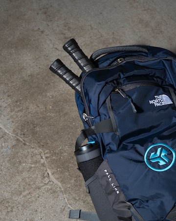 JLAB GO Party Portable Bluetooth Speaker