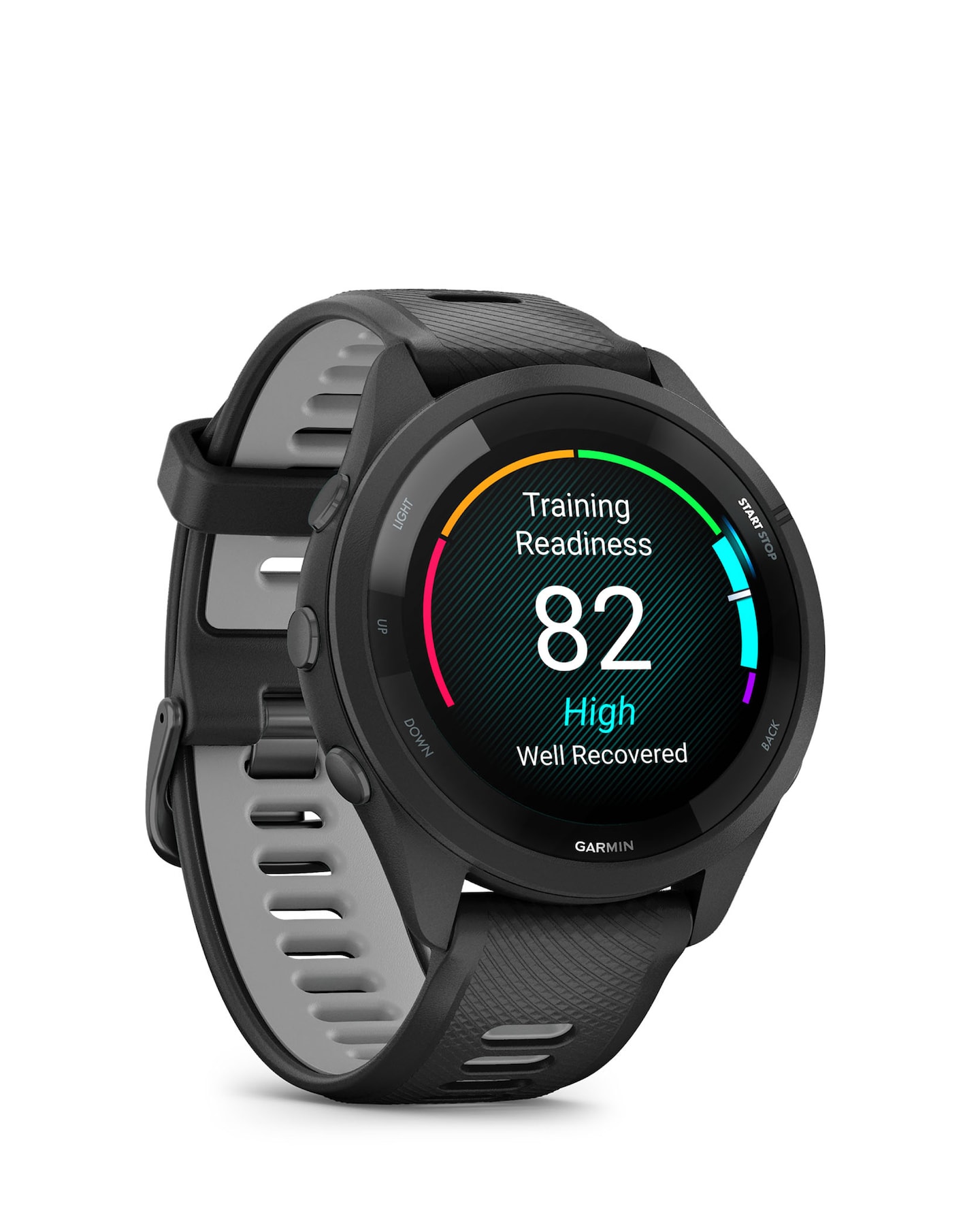 Garmin Forerunner 265 Smart Watch