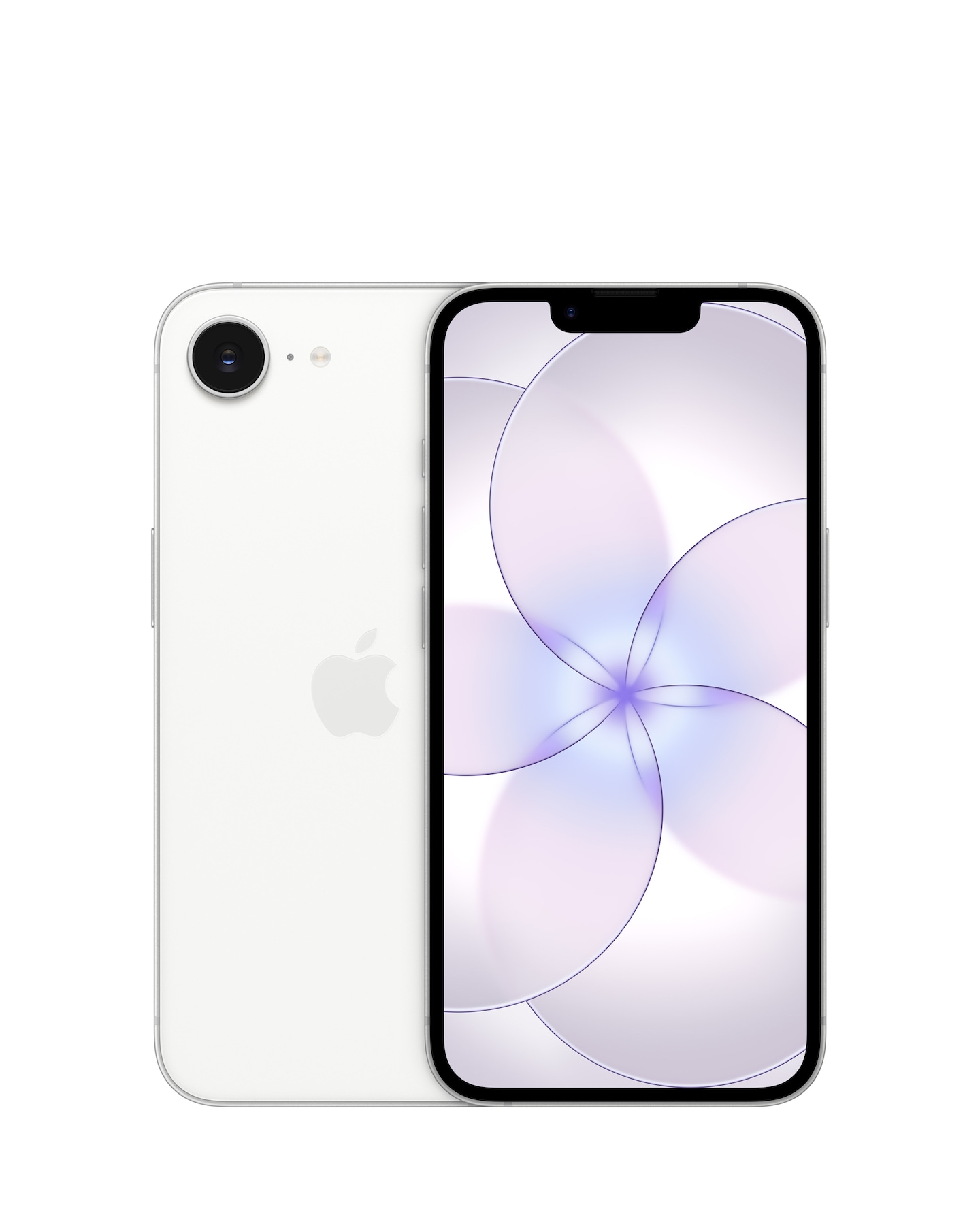 Iphone 13 Pro Mobile Phone | Jacamo