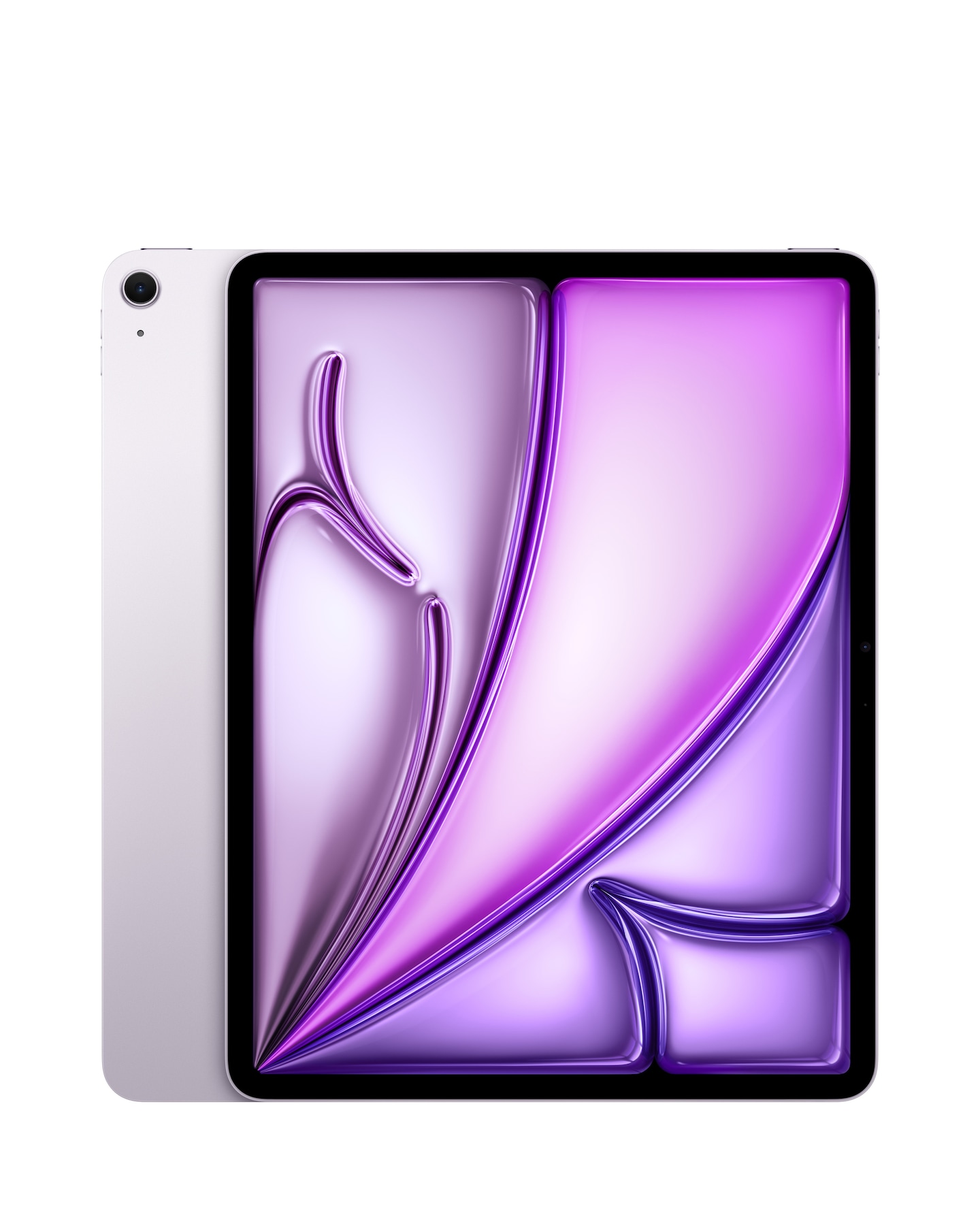 Apple iPad Air (M4, 2026) 13inch 512GB