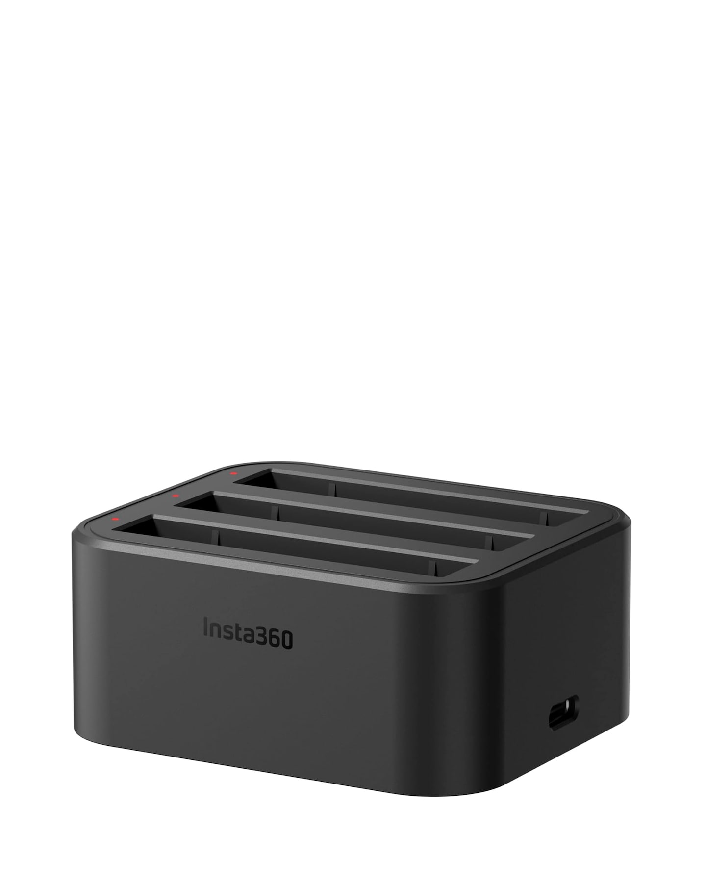 Insta360 X3 Fast Charge Hub