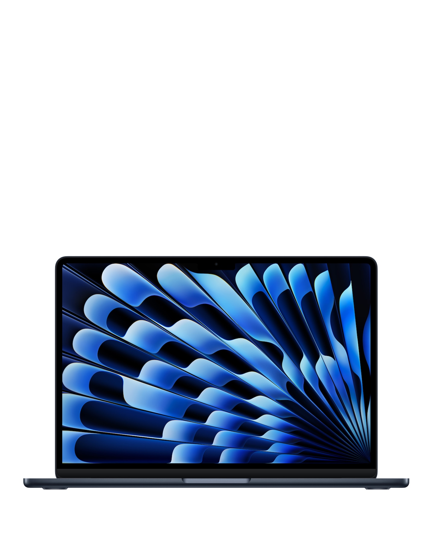 New In - Apple MacBook Air (M5, 2026) 13in
