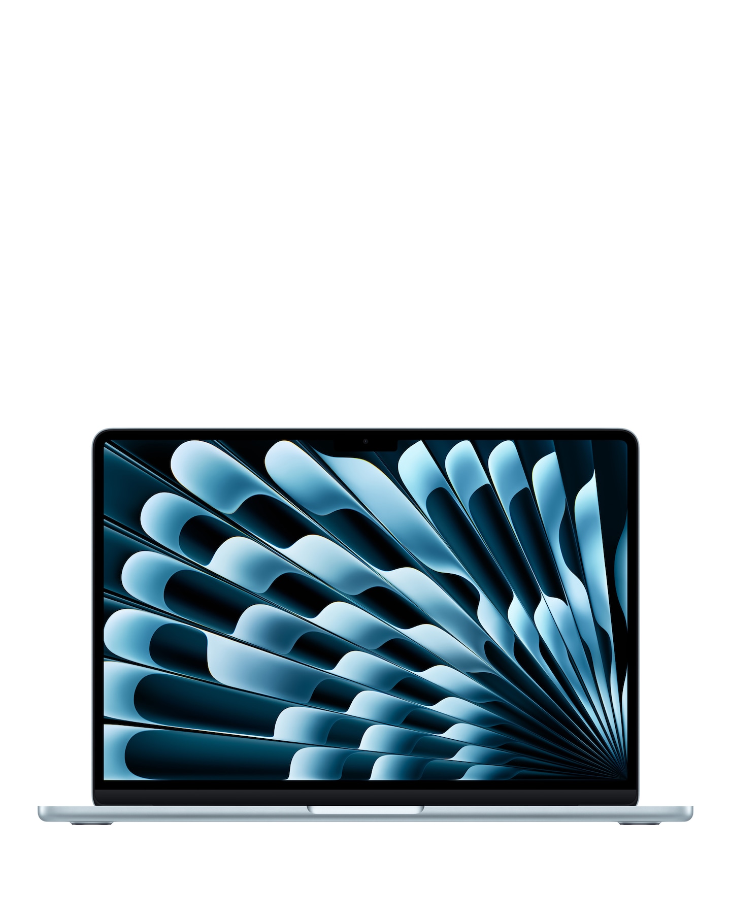 New In - Apple MacBook Air (M5, 2026) 13in