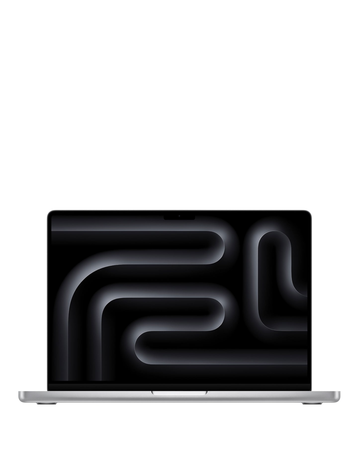 New In - Apple MacBook Pro (M5 Pro, 2026) 14in