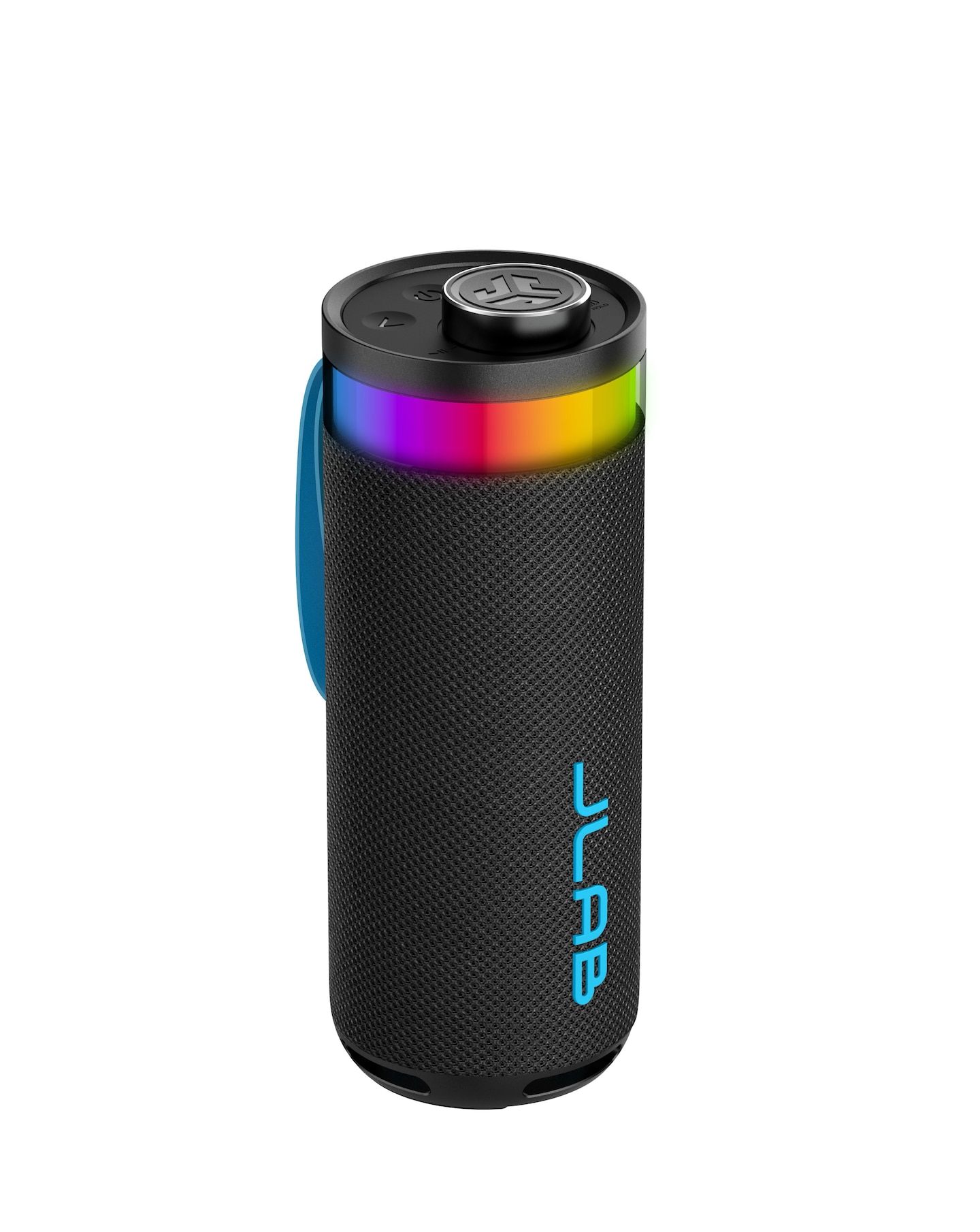 New In - JLAB Go Party Speaker - Black