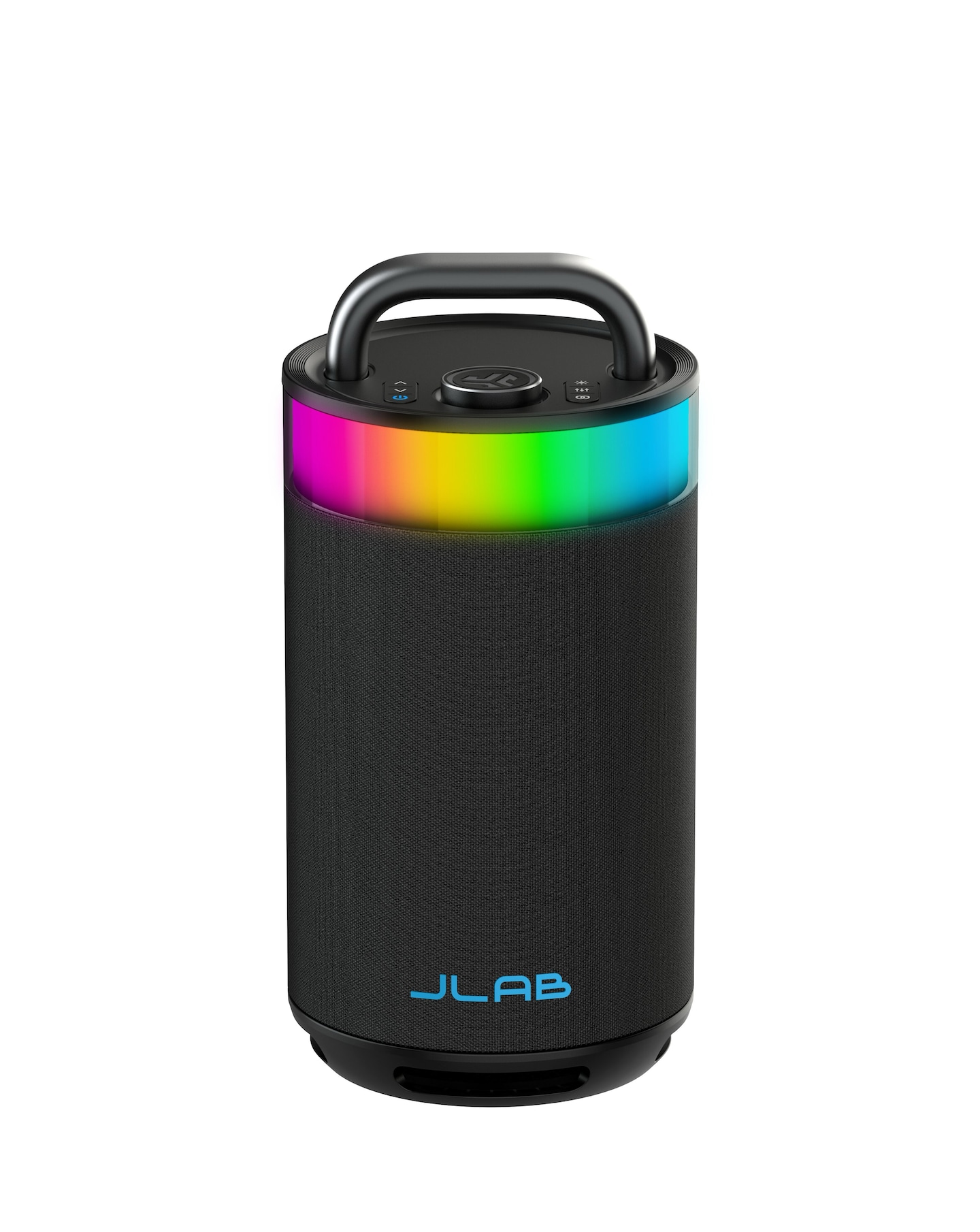 New In - JLAB Epic Speaker - Black