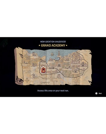 The Rogue Prince of Persia: Immortal Edition (Nintendo Switch 2)