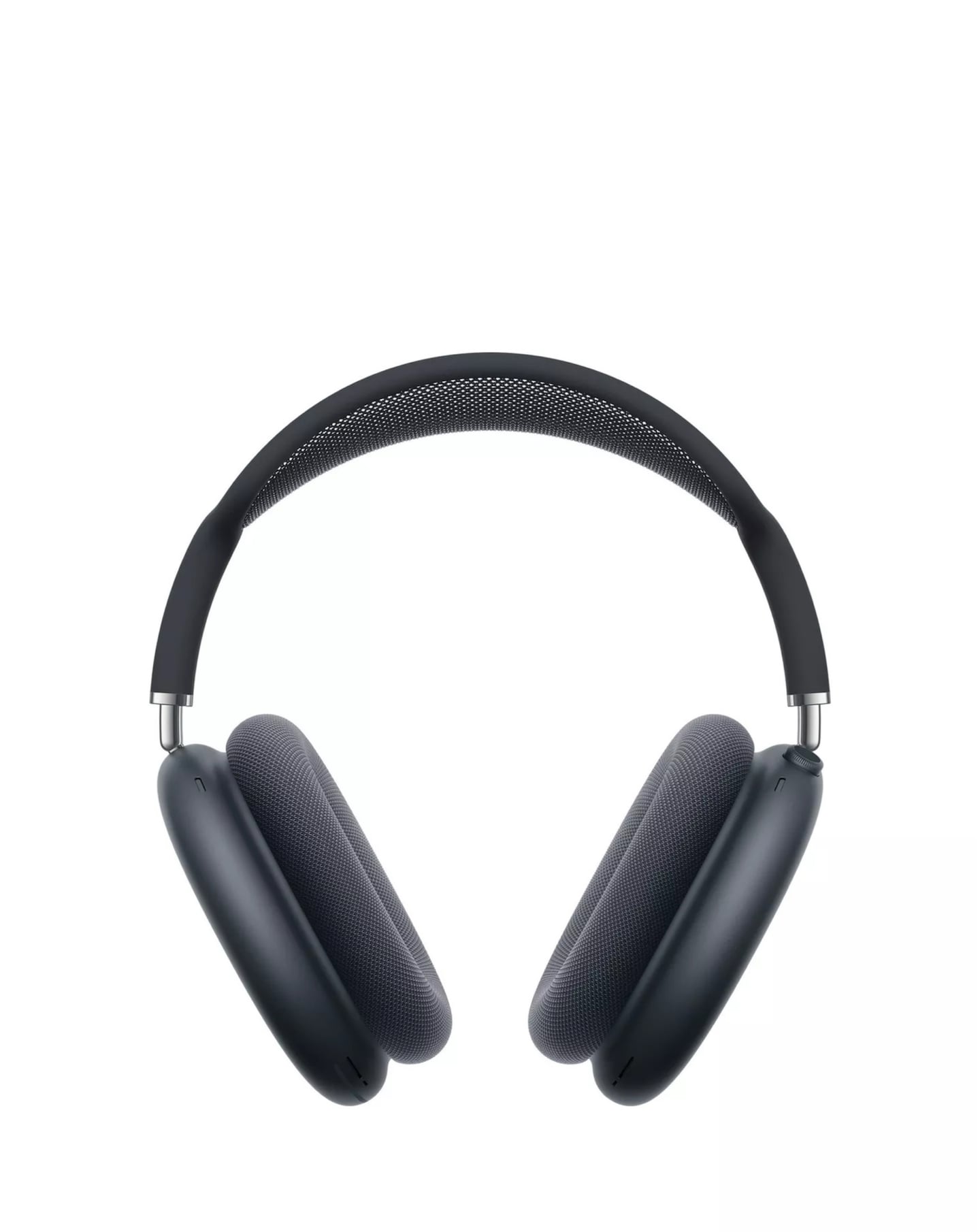 New In - Apple AirPods Max 2 - Midnight