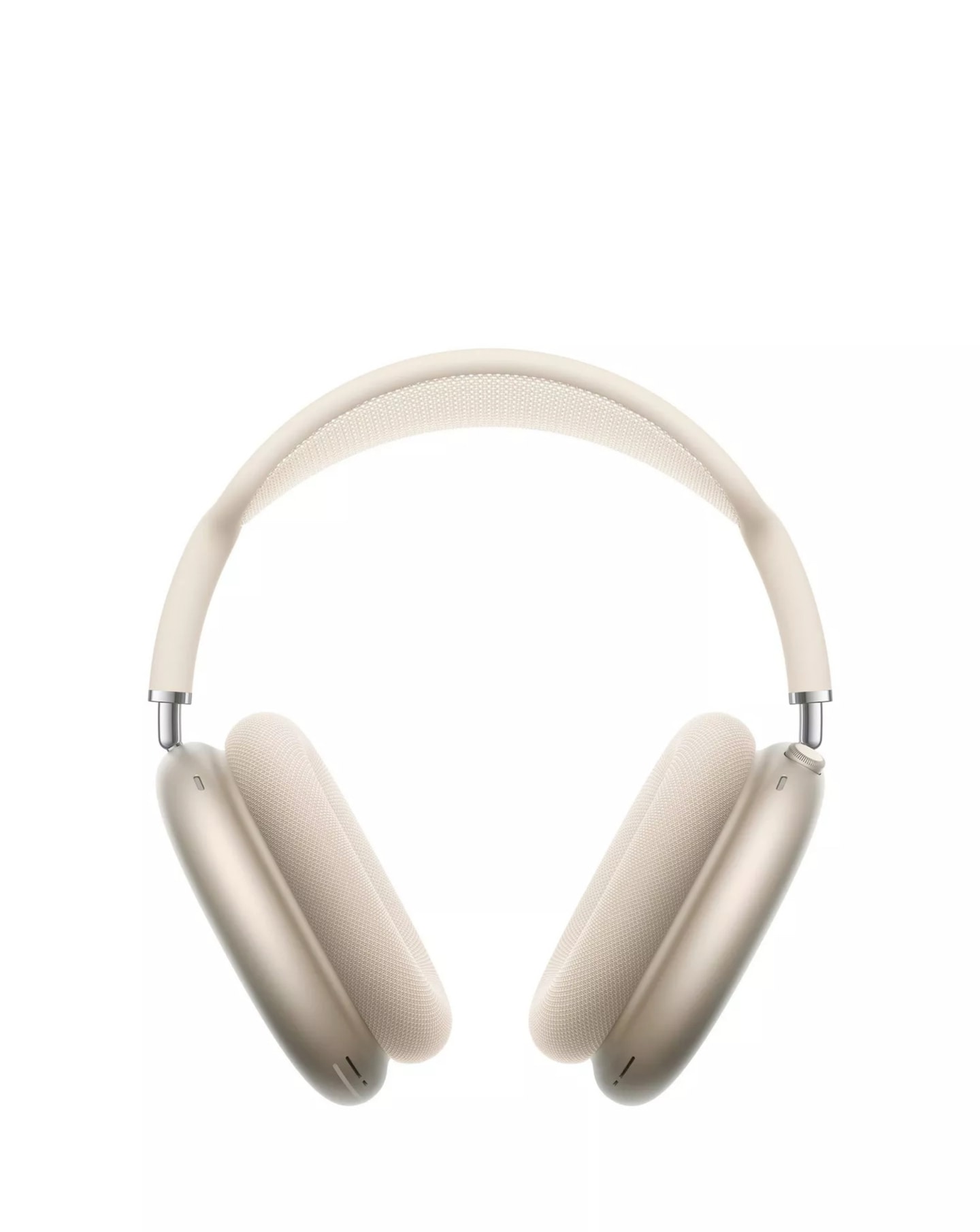 New In - Apple AirPods Max 2 - Starlight