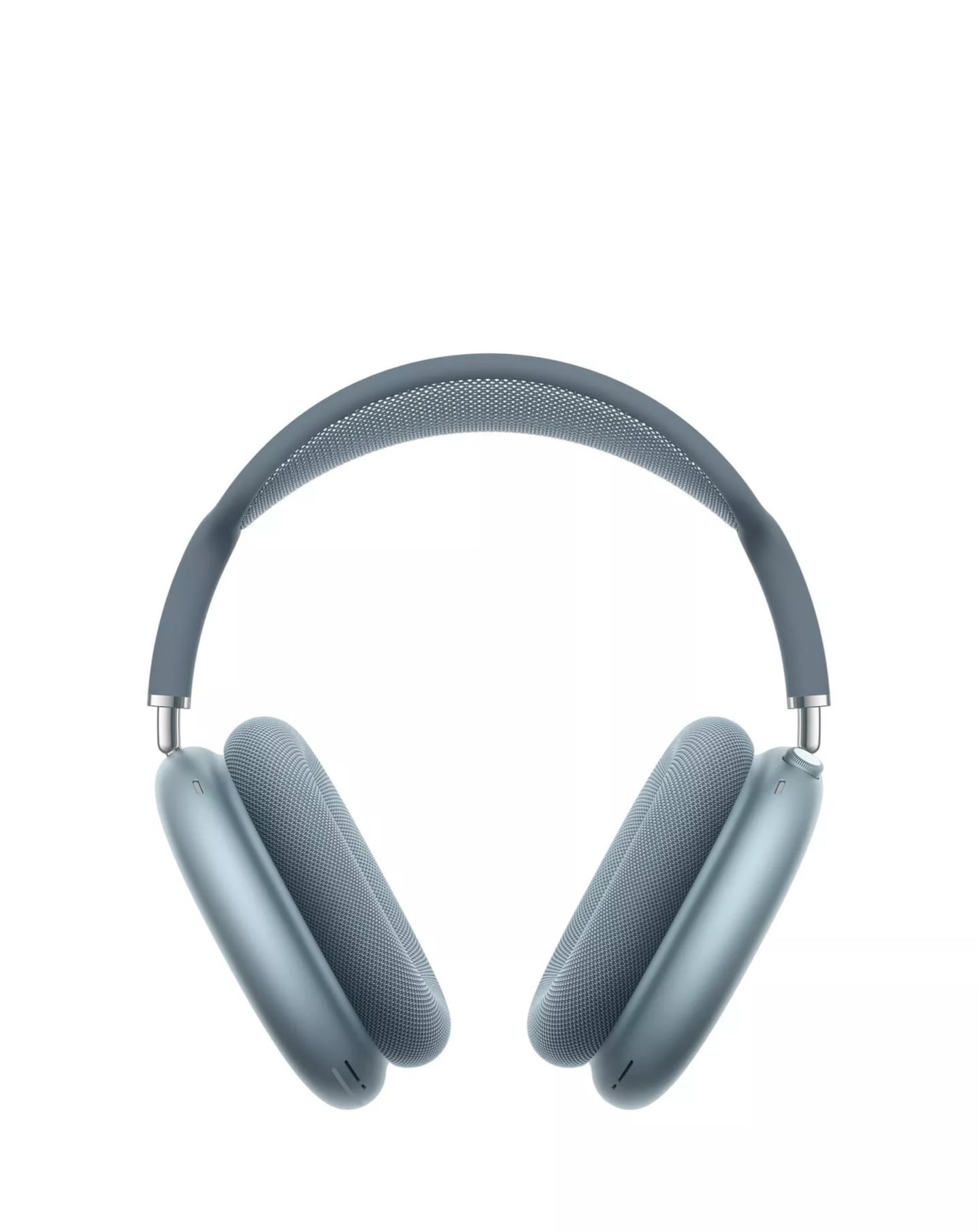 New In - Apple AirPods Max 2 - Blue