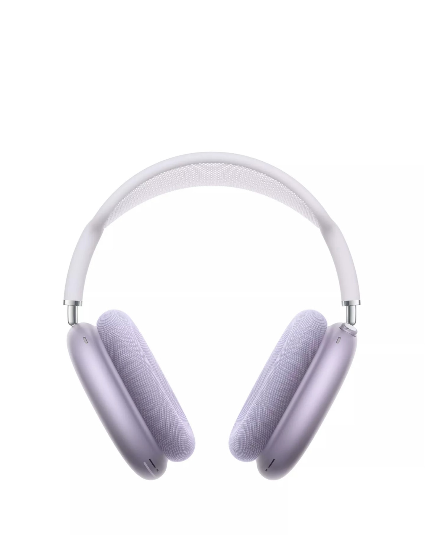 New In - Apple AirPods Max 2 - Purple