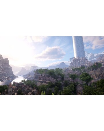 Echoes of Aincrad (PS5)