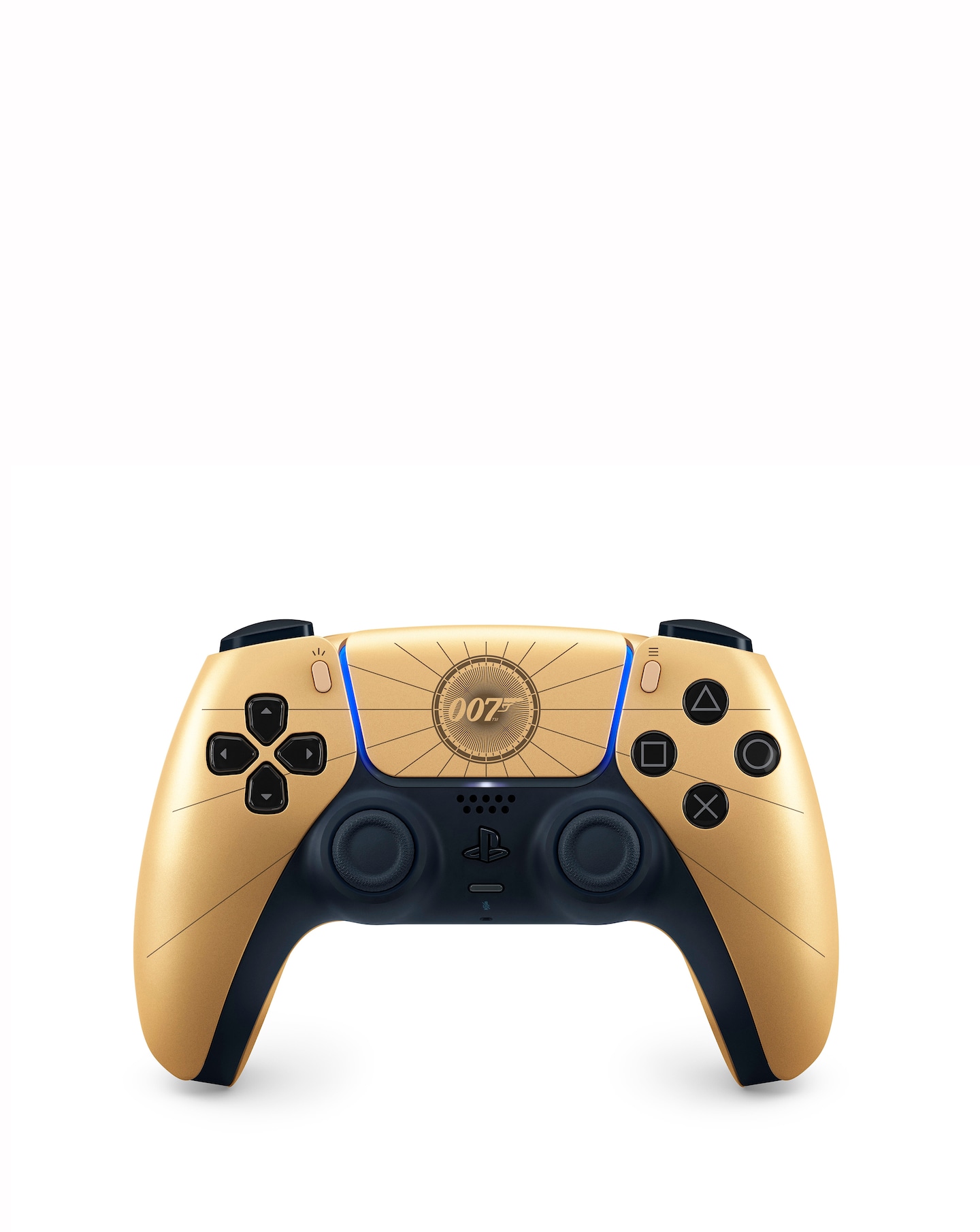 New In - PS5 007 First Light Controller