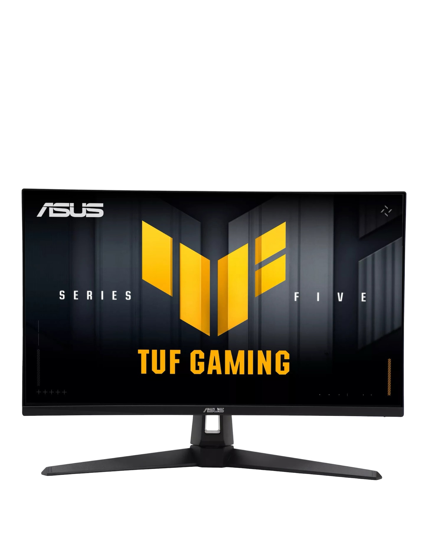 New In - ASUS TUF Gaming VG27AQ5A