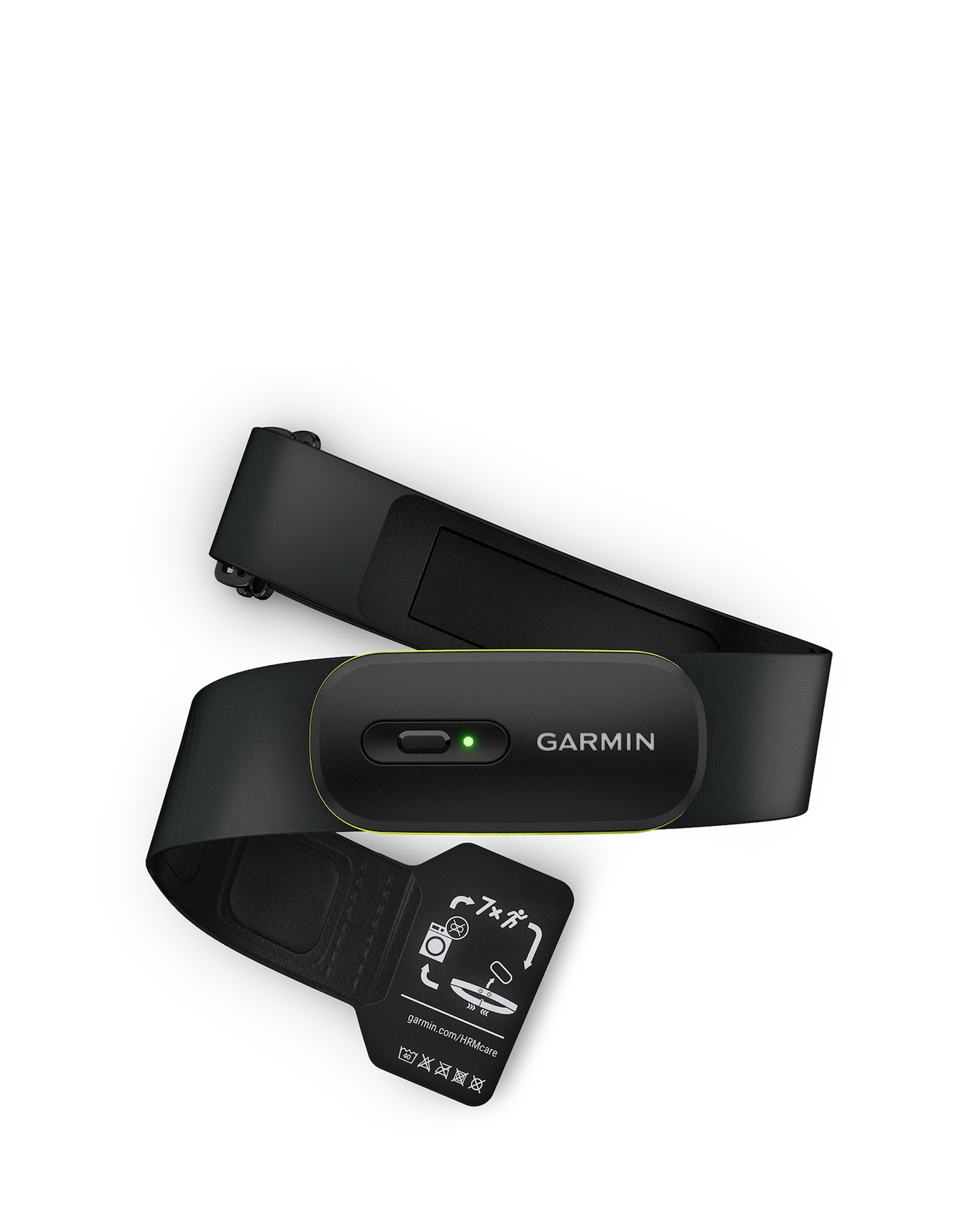 New In - Garmin HRM 600 Heart Rate Monitor