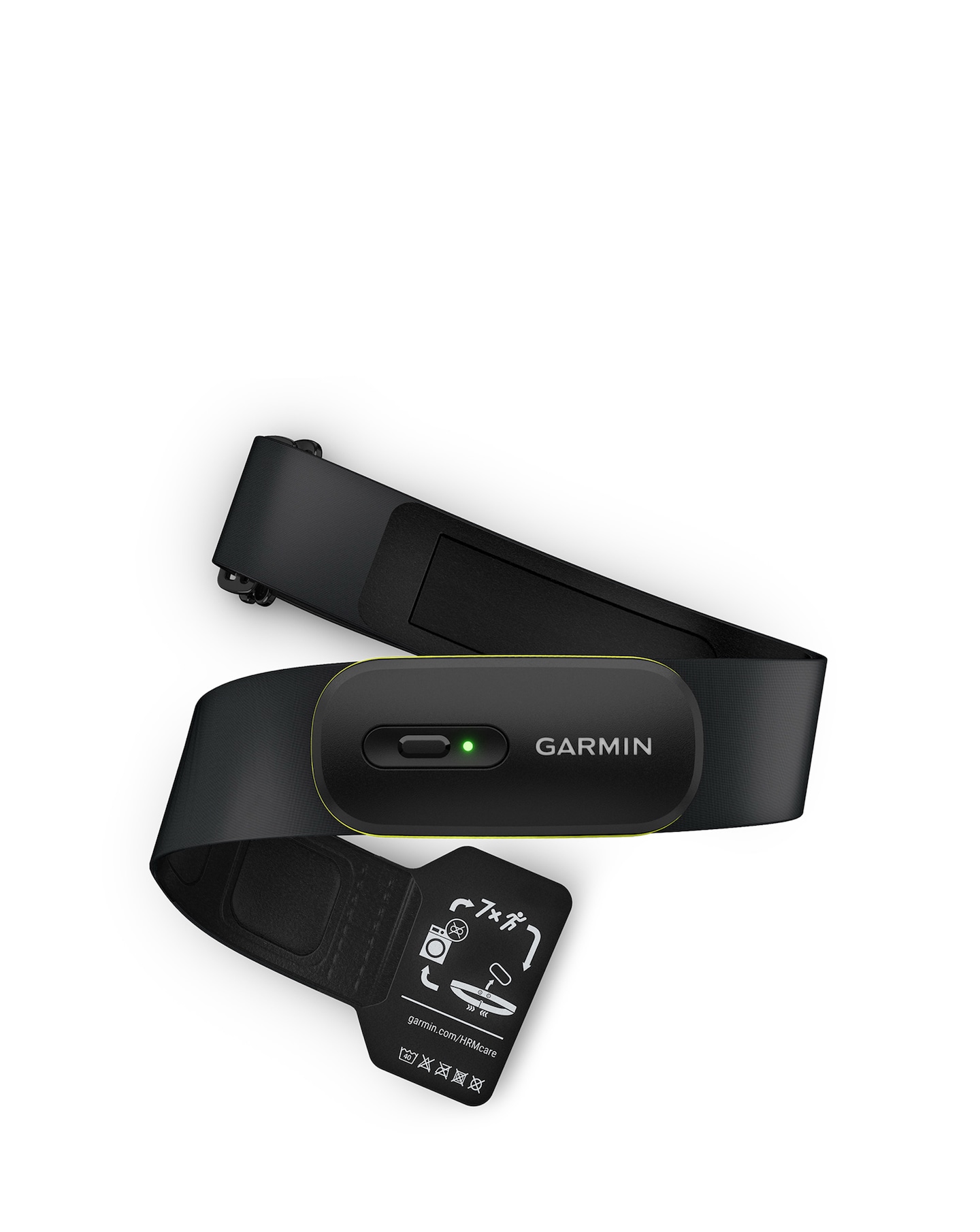 New In - Garmin HRM 600 Heart Rate Monitor