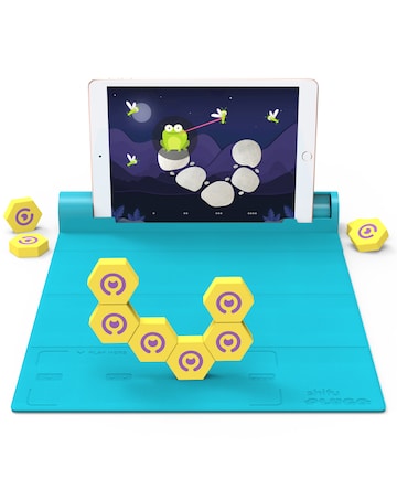PlayShifu Connecto Educational Game