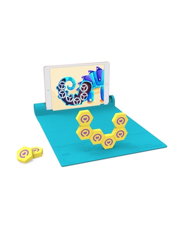 PlayShifu Connecto Educational Game