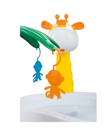 Dolu Fisher-Price Water & Sand Table