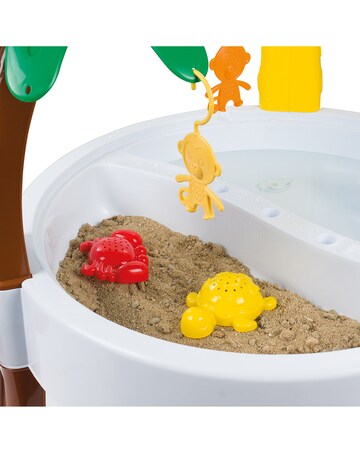 Dolu Fisher-Price Water & Sand Table