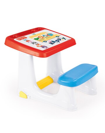 Dolu Fisher-Price Study Desk