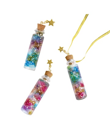 SES Galaxy Stardust Jewellery Set