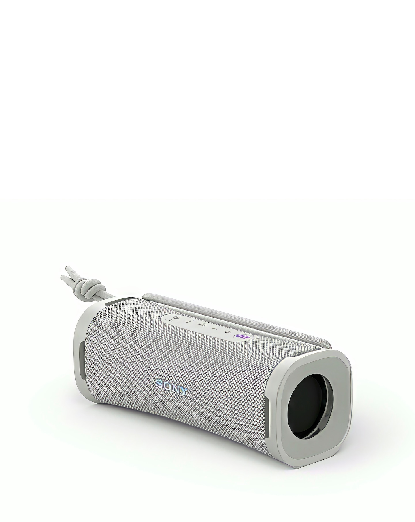 Sony ULT FIELD 1 Speaker - Off White