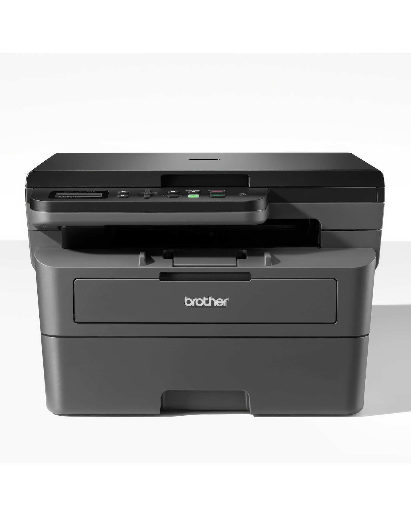EcoPro DCPL2627DWEZU1 Printer