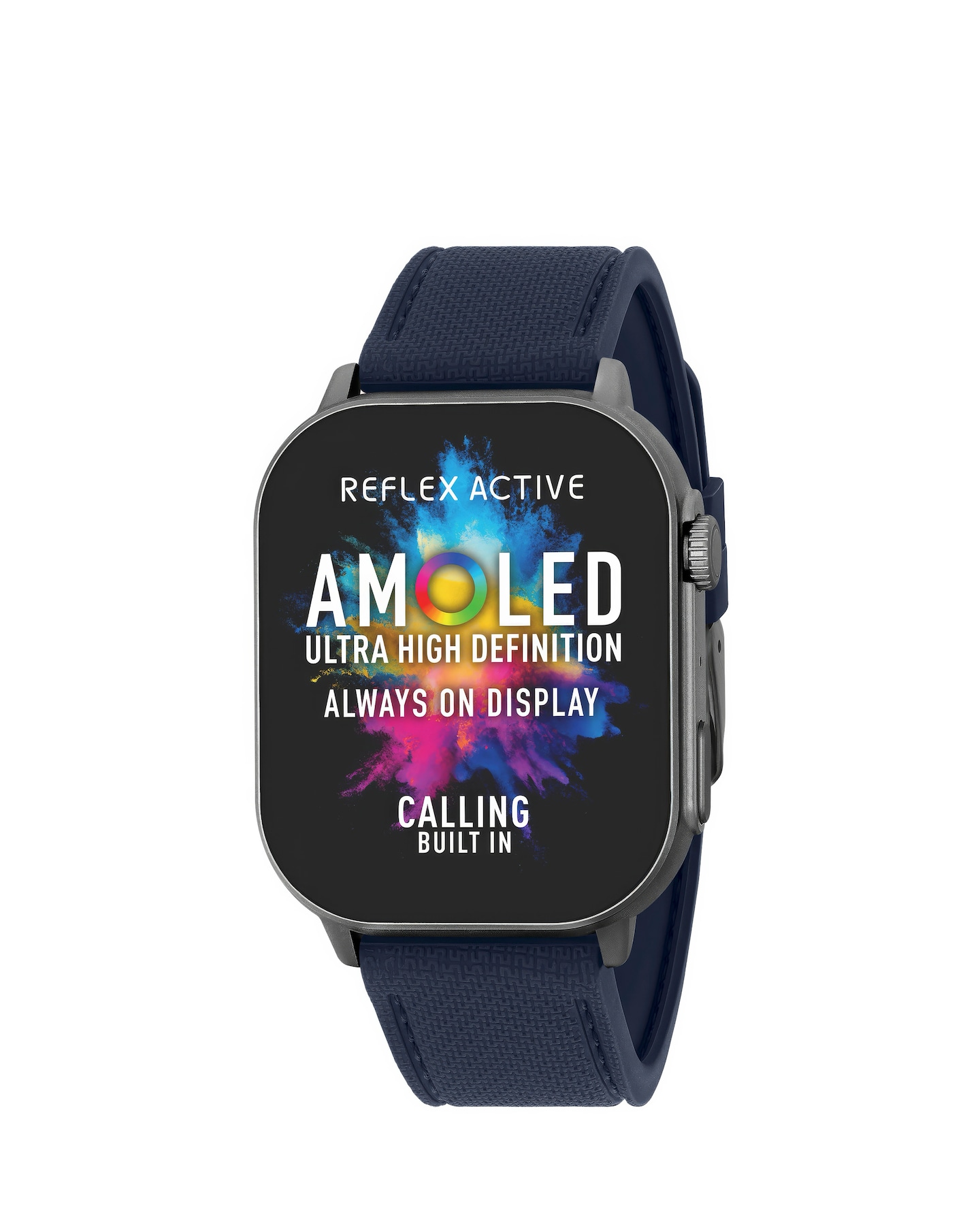 Reflex Active Series 29