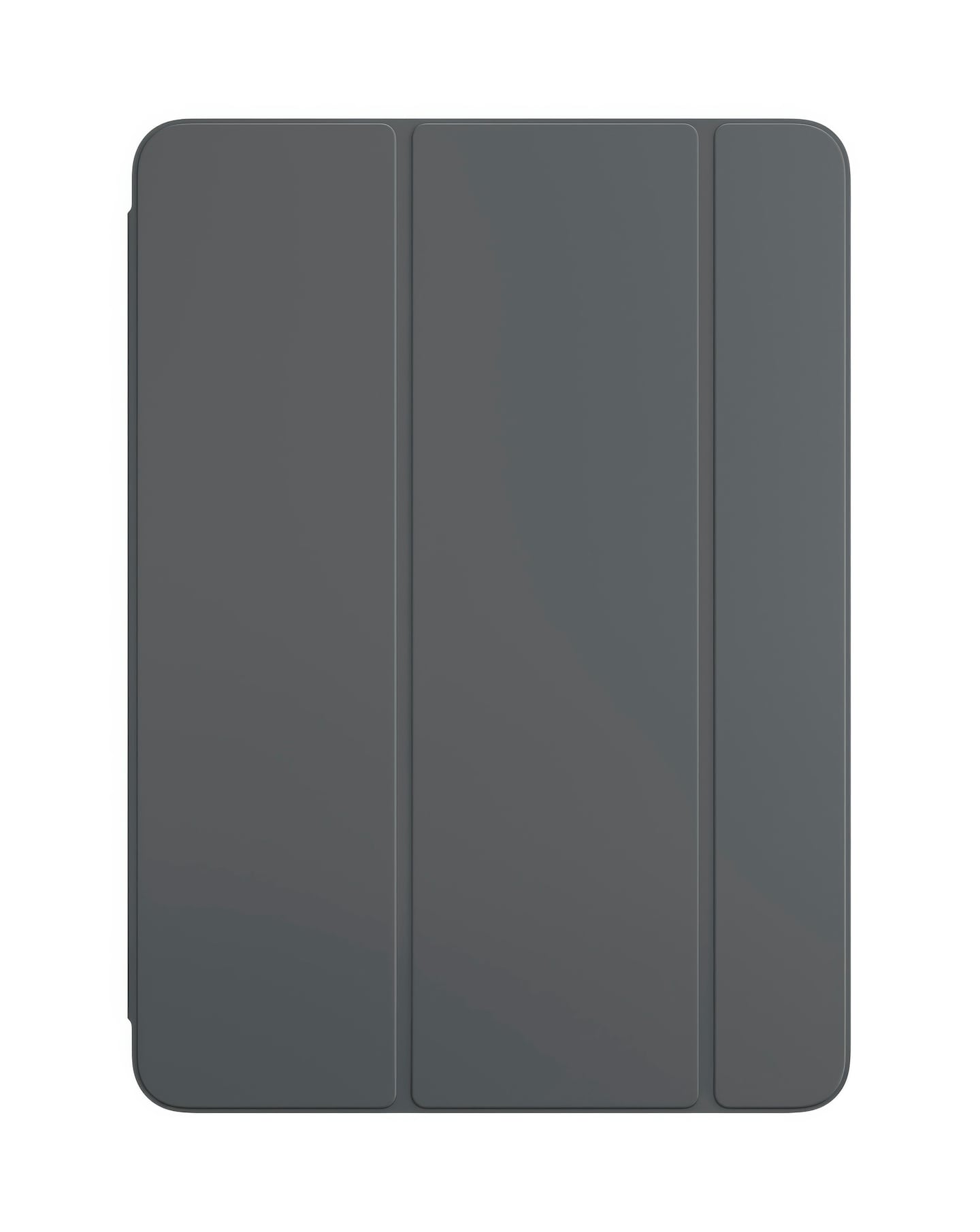 Apple Smart Folio iPad Air 11in M2 Gray
