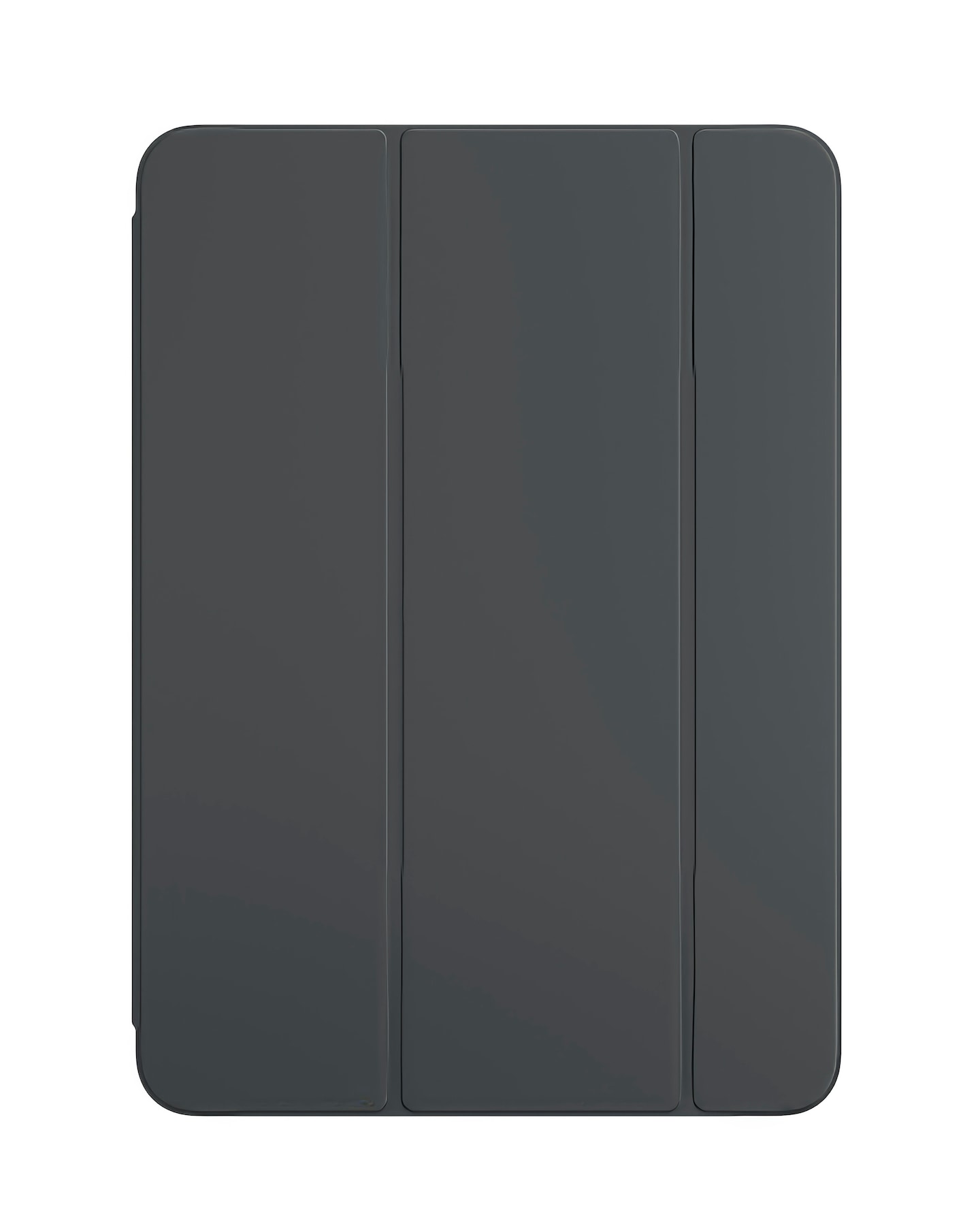 Apple Smart Folio iPad Pro 11-n M4 Black