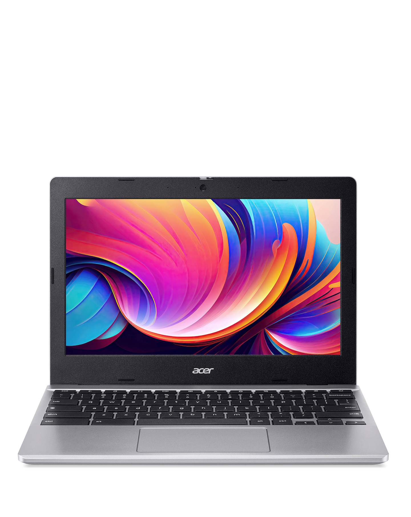 Acer Cbook 311 11.6 HD N100 4GB 64GB